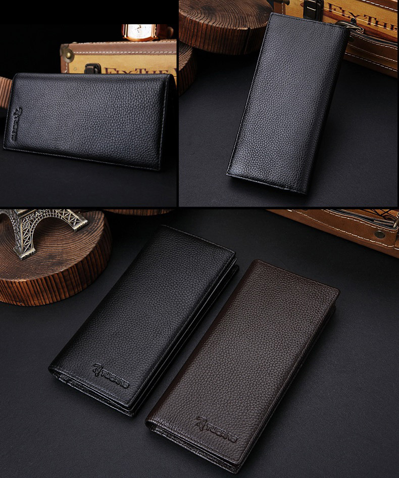 Sac pour homme - Ref 52572 Image 29