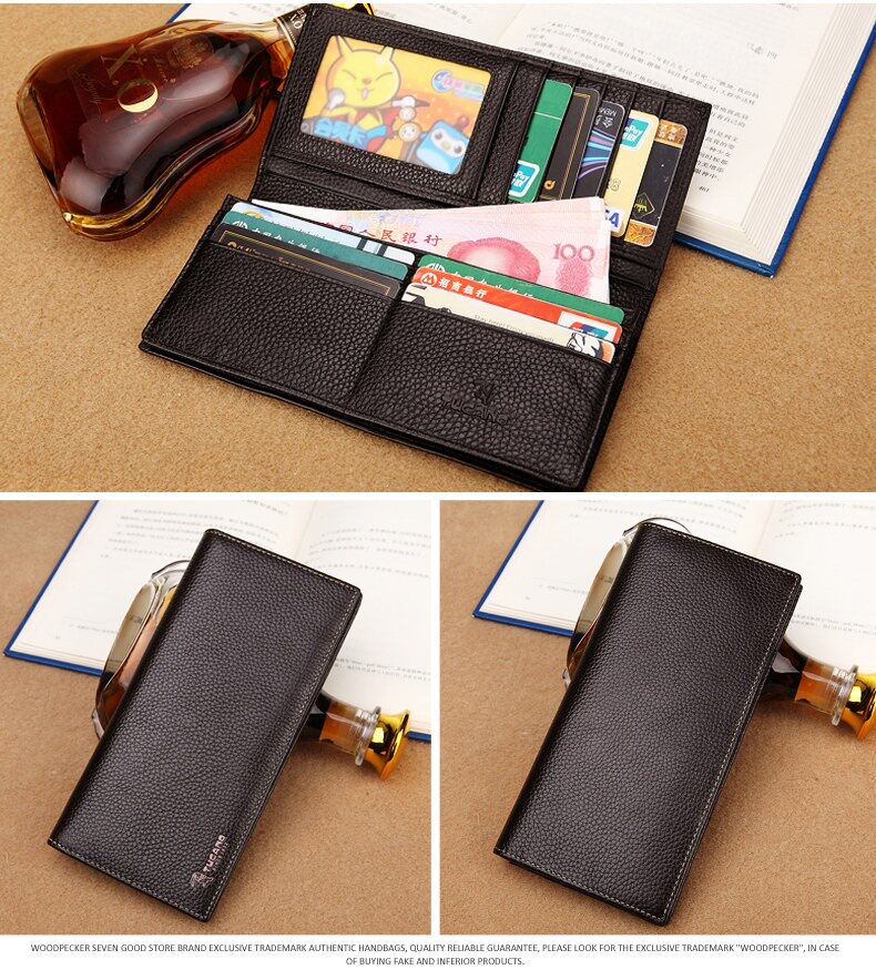 Sac pour homme - Ref 52572 Image 44