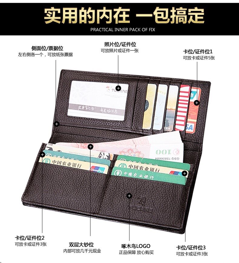 Sac pour homme - Ref 52572 Image 20