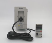 Delta Frequency Converter Panel M Series LC-M02E