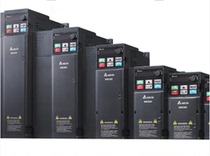 Delta inverter MS300 series VFD2A5MS11ANSAA original fake one penalty ten