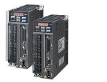 Delta Servo Drive ASD-A2-4543-M 4 5KW In Stock