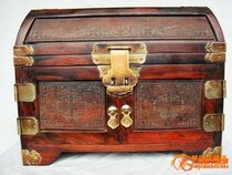 Fill taxes pay the freight to fill the post