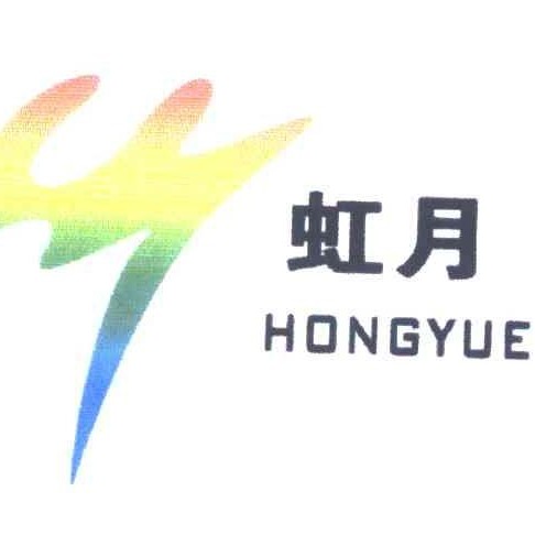 虹月旗舰店