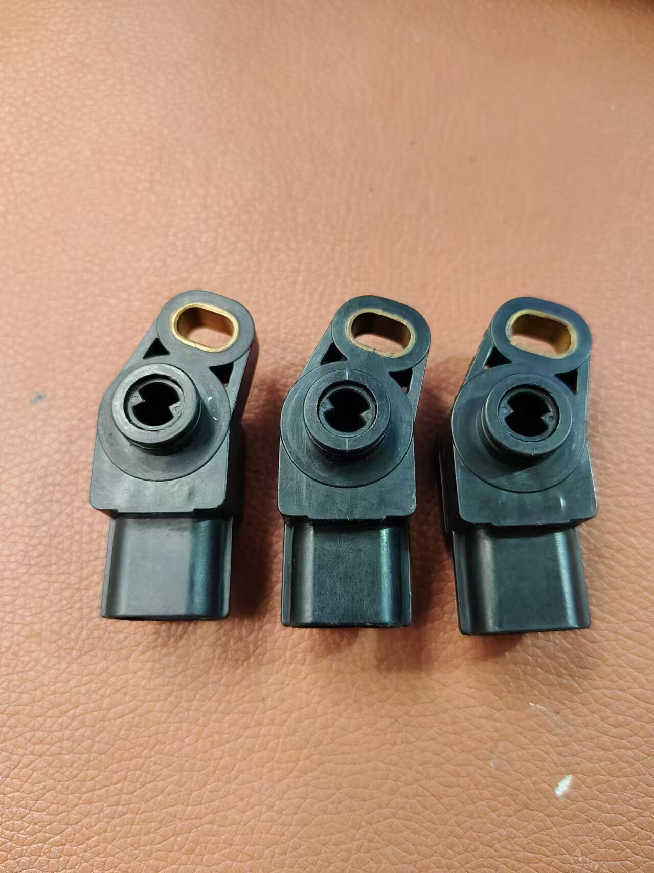 機車～免運～適用摩托車節氣門傳感器TPS感應器進口傳感器JC1026 | 露天市集| 全台最大的網路購物市集