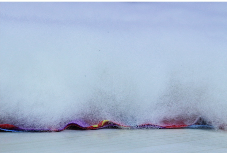 Blouson hiver pour homme - Ref 3112316 Image 13