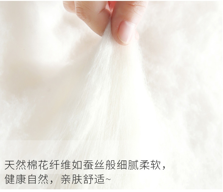 Blouson hiver pour homme - Ref 3112316 Image 12