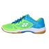 Giày cầu lông YONEX / Yonex Lee Zongwei yy Giày nam và nữ thoáng khí chống trượt chống trượt 03EX giày lining cầu lông Giày cầu lông