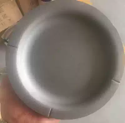 Midea original accessories electric steam furnace heating plate accessories TS25AMY-SAL TS25ASS-SSL delivery New