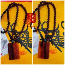 Marshal Zhao Gongming God of wealth lightning strike Zaomu Taoist five thunder festival refining lightning strike wood fortune blessing transportation gathering wealth