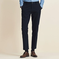 101 (тибетский цин)