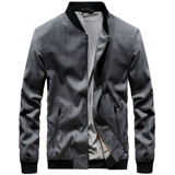 Septwolves, весенняя куртка, трендовая бейсбольная форма для отдыха, коллекция 2021