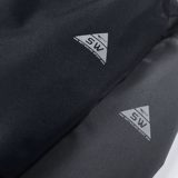 Septwolves, демисезонный спортивный легкий и тонкий пуховик, бархатная короткая куртка для отдыха, гусиный пух