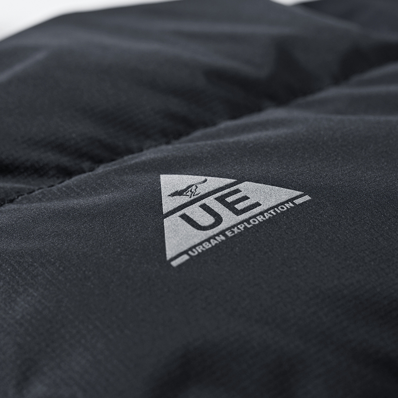Blouson homme SEPTWOLVES    - Ref 3120831 Image 4