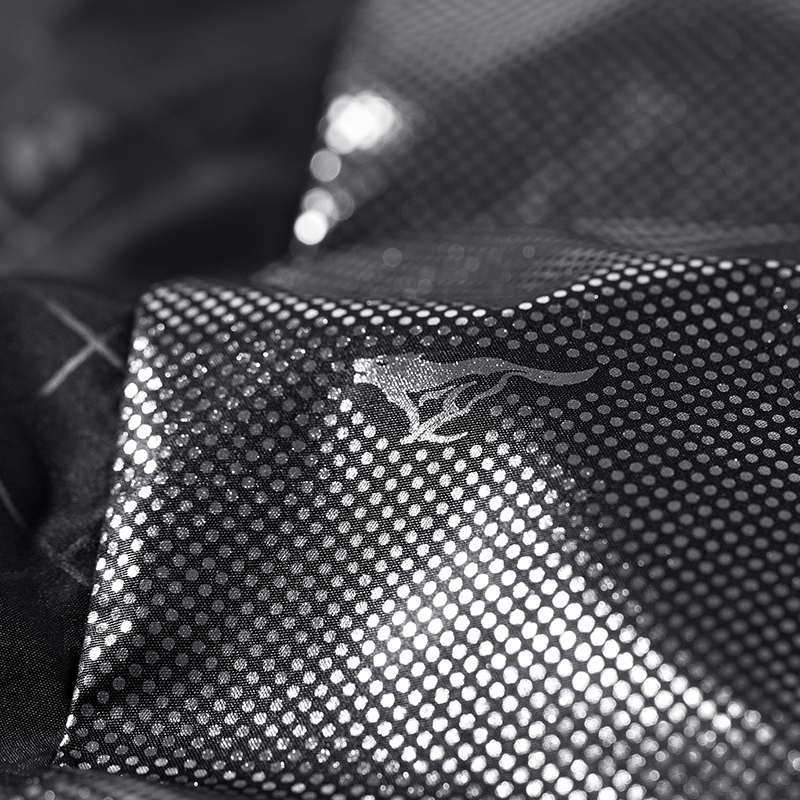 Blouson homme SEPTWOLVES    - Ref 3122143 Image 4