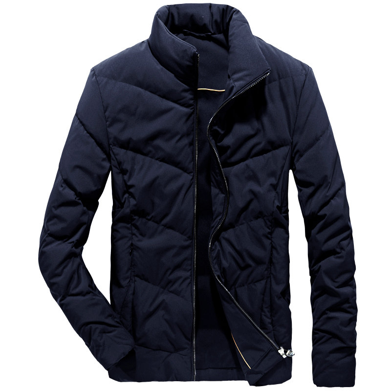 Blouson homme SEPTWOLVES    - Ref 3120363 Image 5