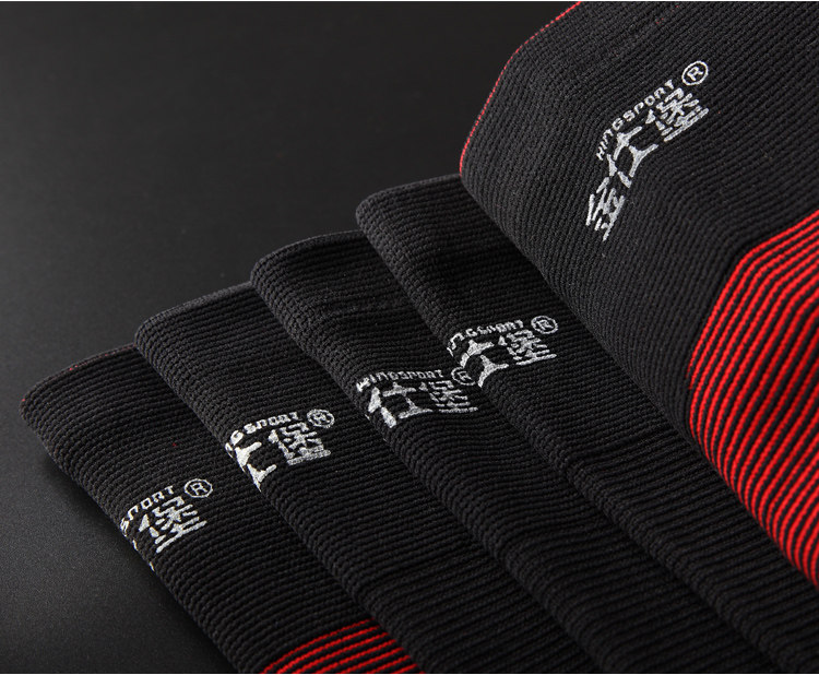 Protection sport - Ref 593173 Image 10