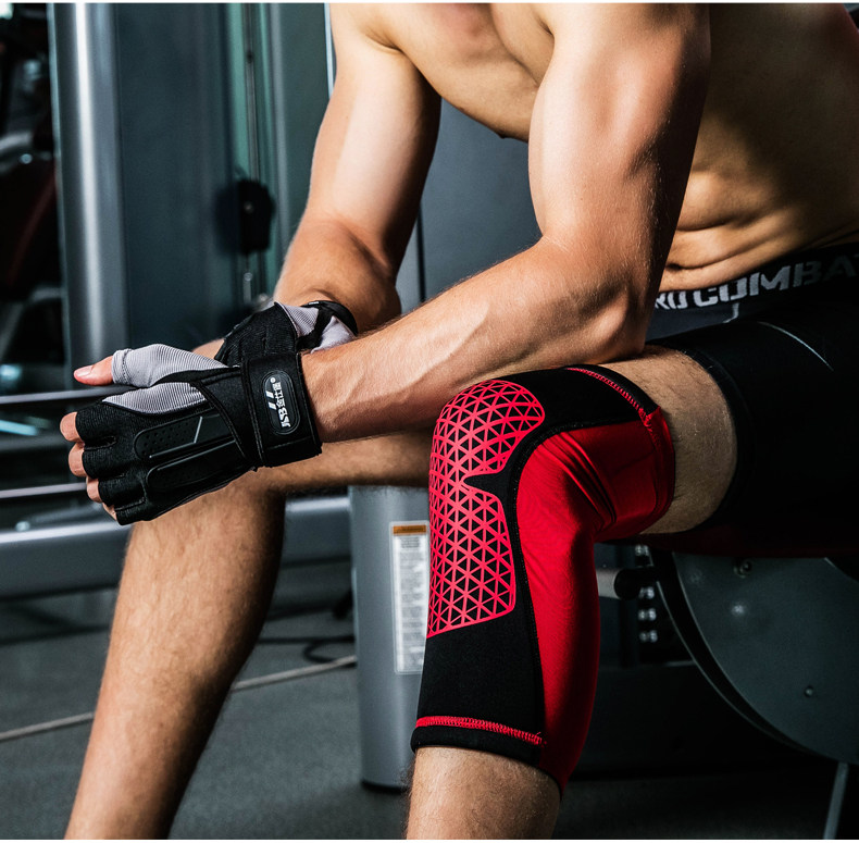 Protection sport - Ref 593155 Image 20