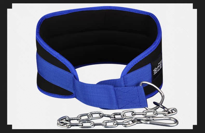 Protection sport - Ref 593179 Image 14