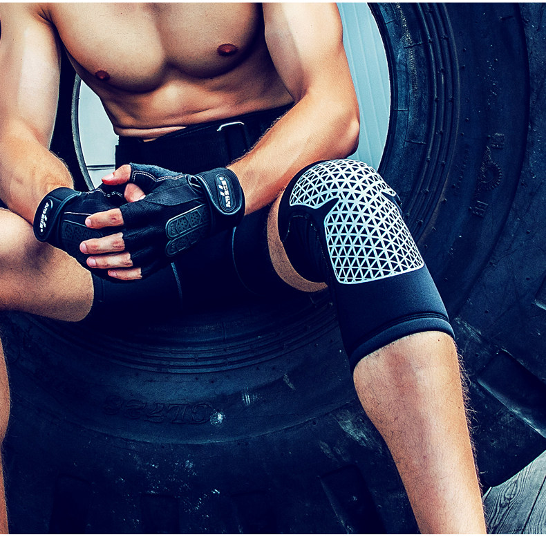 Protection sport - Ref 593155 Image 23