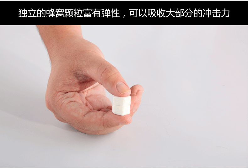 Protection sport - Ref 582926 Image 13