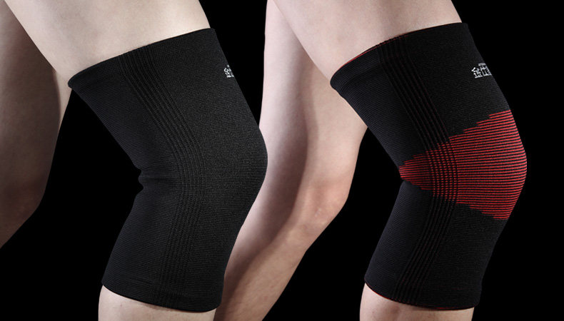 Protection sport - Ref 593173 Image 5