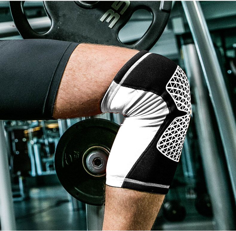 Protection sport - Ref 593155 Image 25