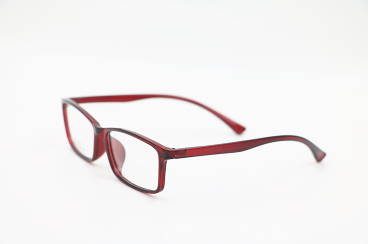 Montures de lunettes en Memoire plastique - Ref 3140133 Image 20