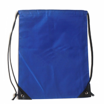 Football bag mesh bag volleyball bag shoulder drawstring pocket football shoe bag casual student multi-purpose storage bag