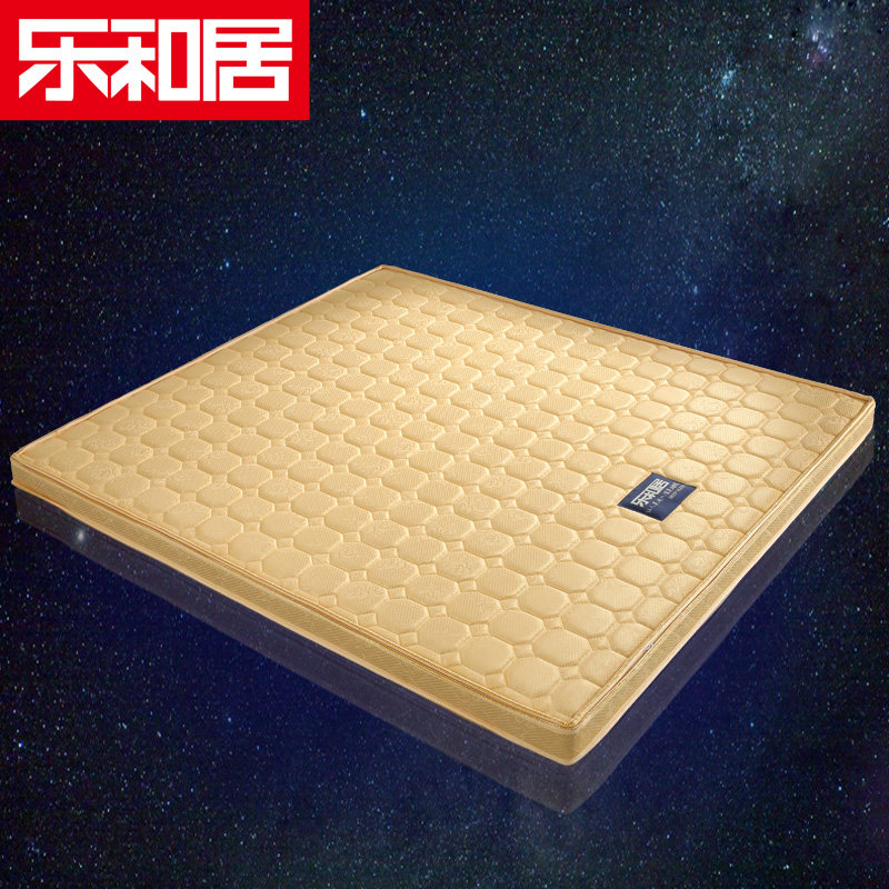 �ֺ;�ȫҬ�ش���PTD034-T