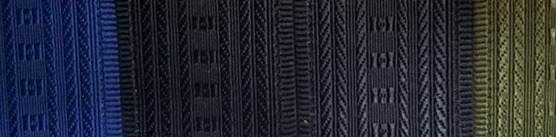 Advanced card 99 3543 plant in the house