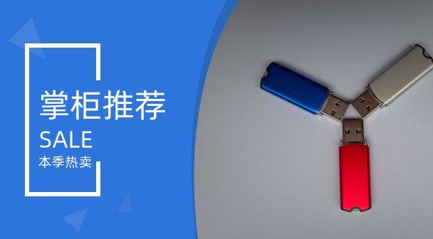 Domain Tianold chip crypto dog YT88 encrypted lock YT88 empty dog aluminum shell 63813 chip old chip empty dog