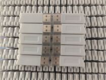 Original deep thought s4-32k thought elite IV type encryption lock empty dog s4-32k empty lock usb lock