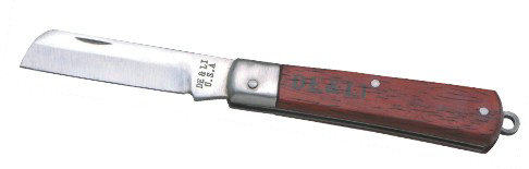 Электрический нож