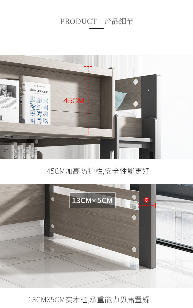 Лестничный шкаф стиль Добавить лестницу северная америка _19.jpg