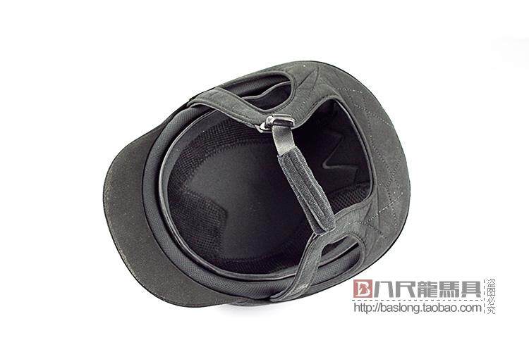 Article équitation - Ref 1381335 Image 11