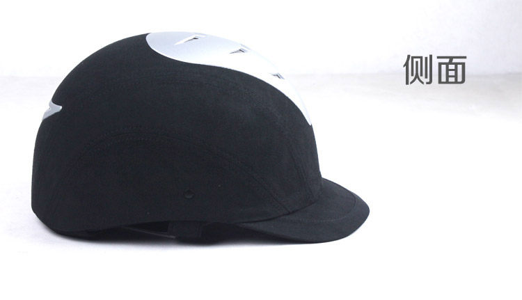 Article équitation - Ref 1387153 Image 10