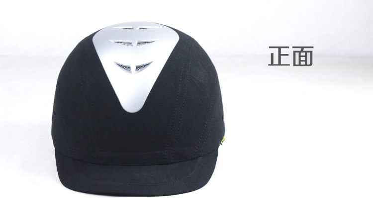 Article équitation - Ref 1387153 Image 9