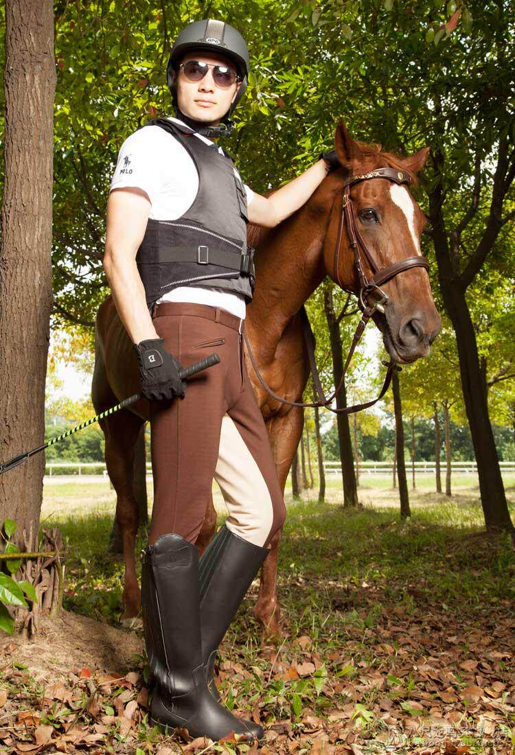 Article sports equestres - Ref 1379037 Image 20