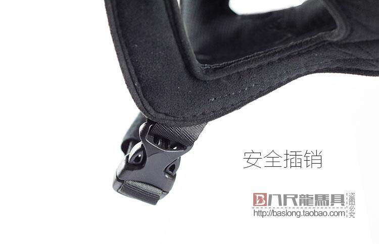 Article équitation - Ref 1381335 Image 16