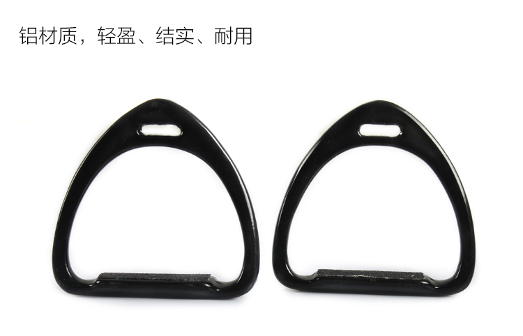 Chính hãng ZILCO Cưỡi Ngựa Thể Thao Tốc Độ Đua Ngựa Thiết Bị Ngựa Tám-foot Rồng BCL326328 trang phục cưỡi ngựa