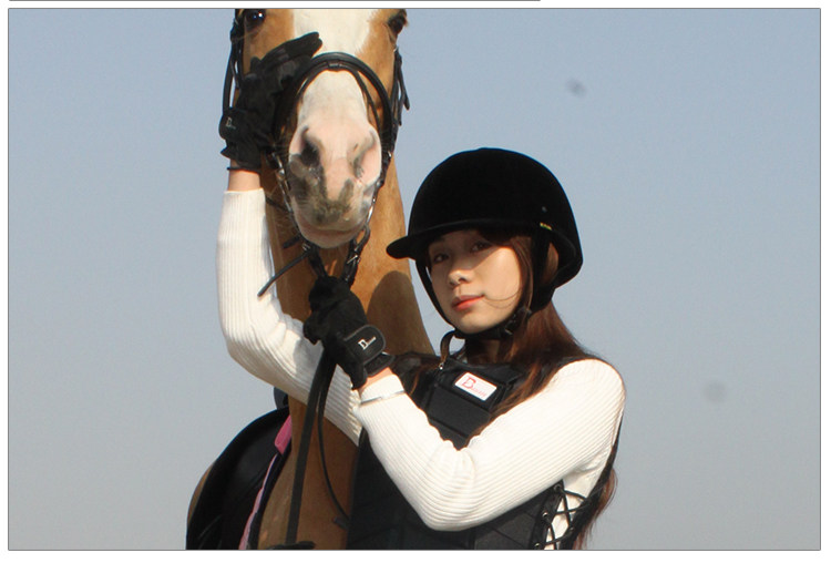 Article équitation - Ref 1381052 Image 23