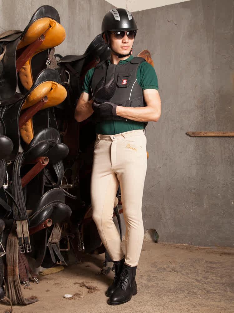 Article équitation - Ref 1380948 Image 19