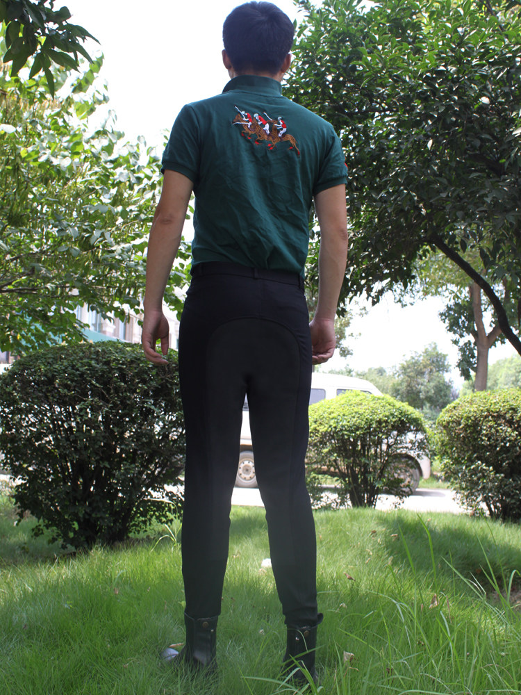 Article équitation - Ref 1380948 Image 10