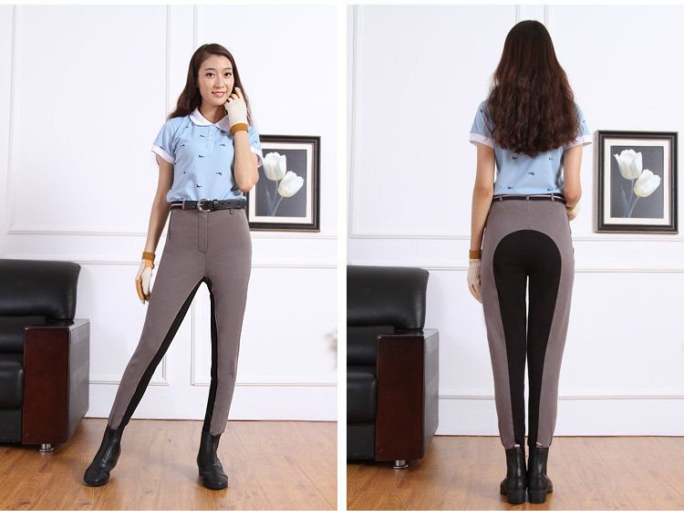 Article sports equestres - Ref 1381597 Image 23