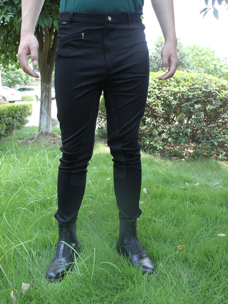 Article équitation - Ref 1380948 Image 11