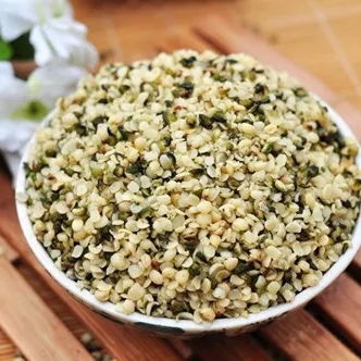 Anguo Chinese herbal medicine market without sulphur fire and numb to shell new cargo fire and hemp fried fire and hemp products 1000 grams