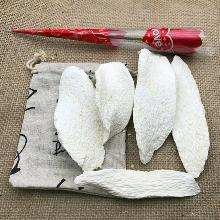 Anguo Chinese herbal medicine market No sulphur Huaiyyam slices raw Huai Mountain Drug large sloping sheet 1 kg Elected goods 