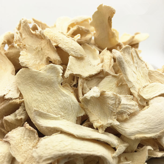 Dry Ginger Slices Volt Ginger Slices Small Earth Ginger Tea Red Sugar Date Handmade Block Lump Silk Ginger Small Yellow White Old Ginger Hunan Special Produce