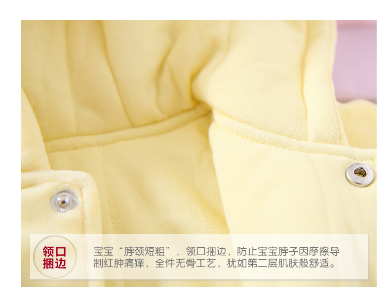 Manteau pour enfant MINIMOTO - Ref 2163521 Image 22